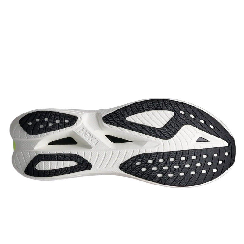 Scarpe uomo Mach X 3