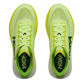 Scarpe uomo Mach 7