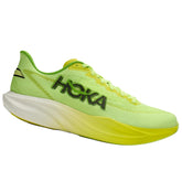 Scarpe uomo Mach 7