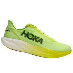 Scarpe uomo Mach 7