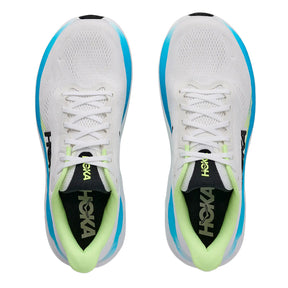 Scarpe uomo Clifton 11