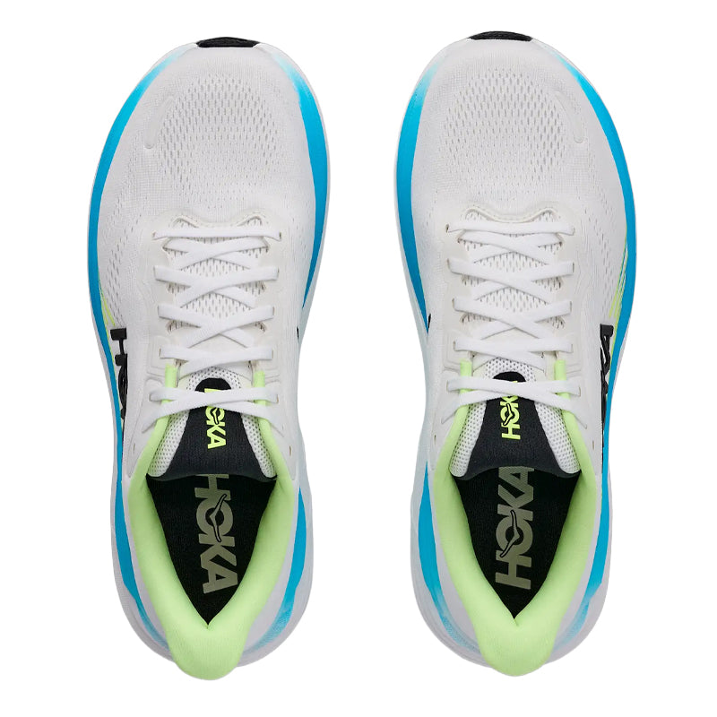 Scarpe uomo Clifton 11