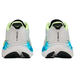 Scarpe uomo Clifton 11