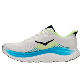 Scarpe uomo Clifton 11