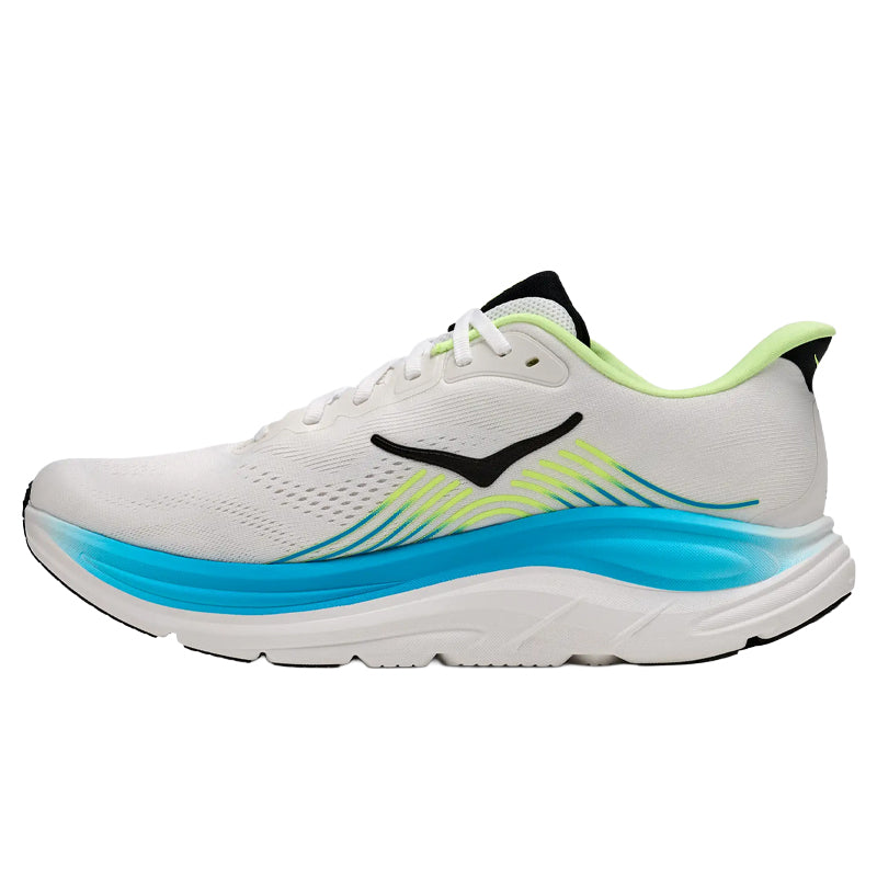 Scarpe uomo Clifton 11