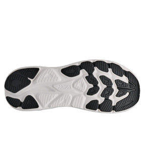 Scarpe uomo Clifton 11