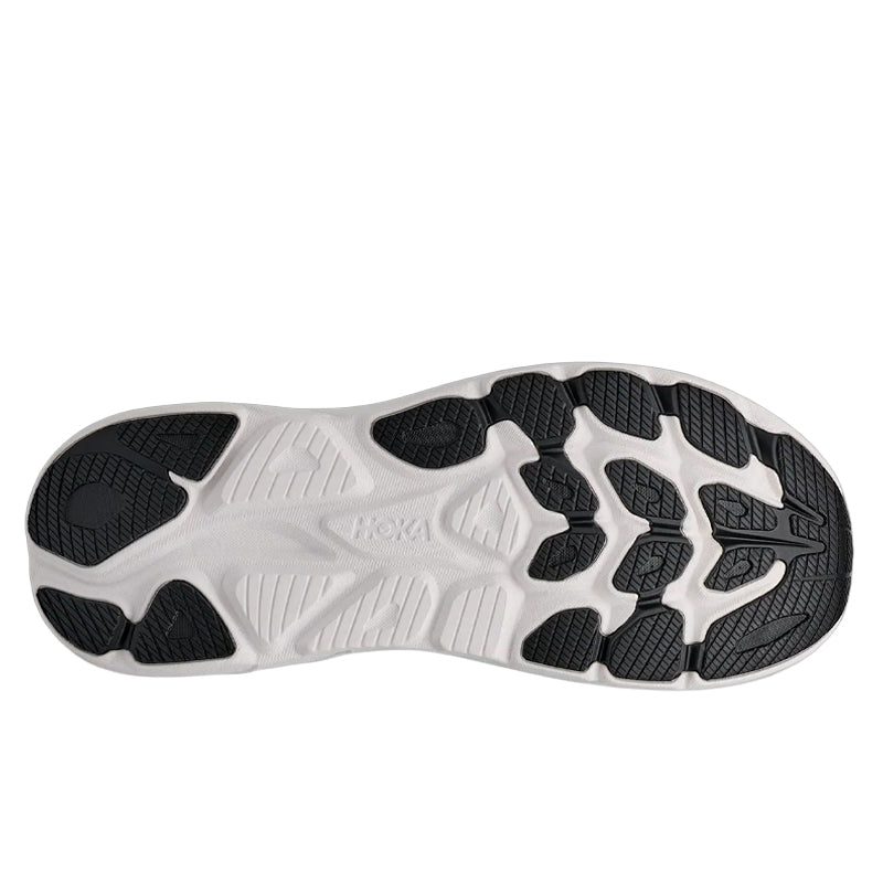 Scarpe uomo Clifton 11