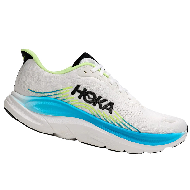 Scarpe uomo Clifton 11