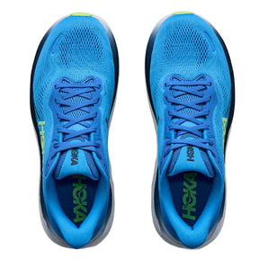 Scarpe uomo Clifton 11