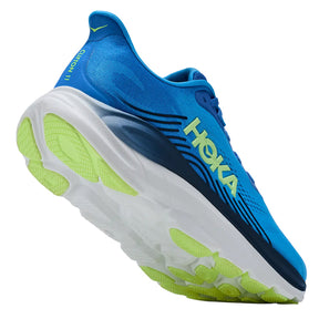 Scarpe uomo Clifton 11