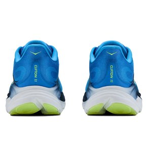 Scarpe uomo Clifton 11