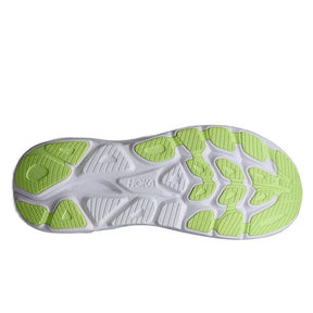 Scarpe uomo Clifton 11