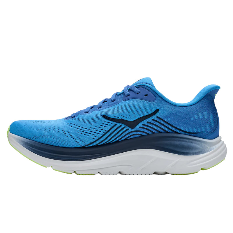 Scarpe uomo Clifton 11