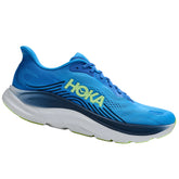 Scarpe uomo Clifton 11