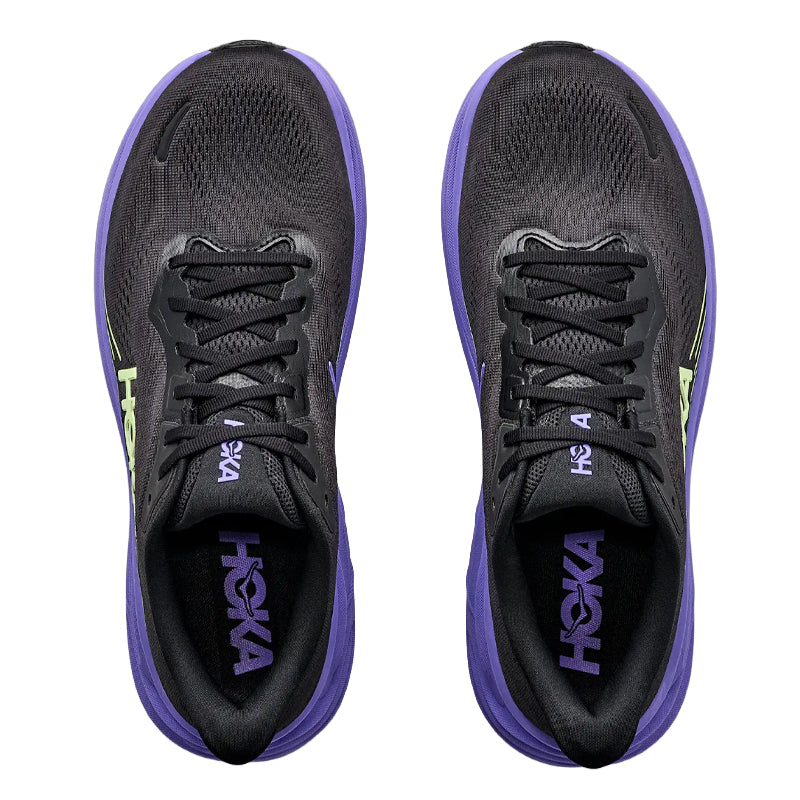 Scarpe uomo Clifton 11