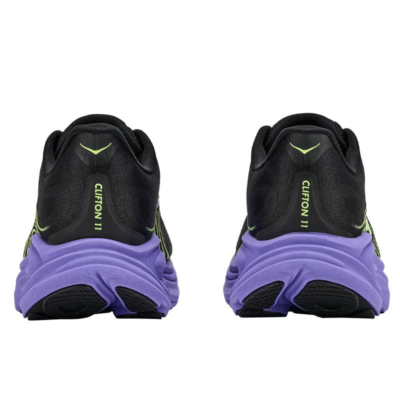 Scarpe uomo Clifton 11