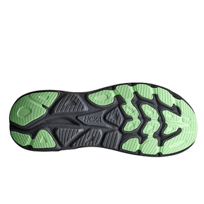 Scarpe uomo Clifton 11