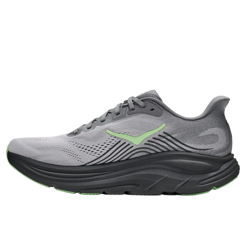 Scarpe uomo Clifton 11