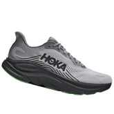 Scarpe uomo Clifton 11