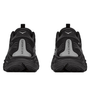 Scarpe uomo Clifton 11 GTX