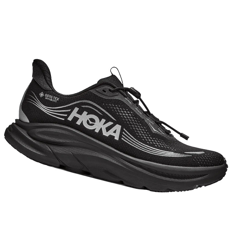 Scarpe uomo Clifton 11 GTX