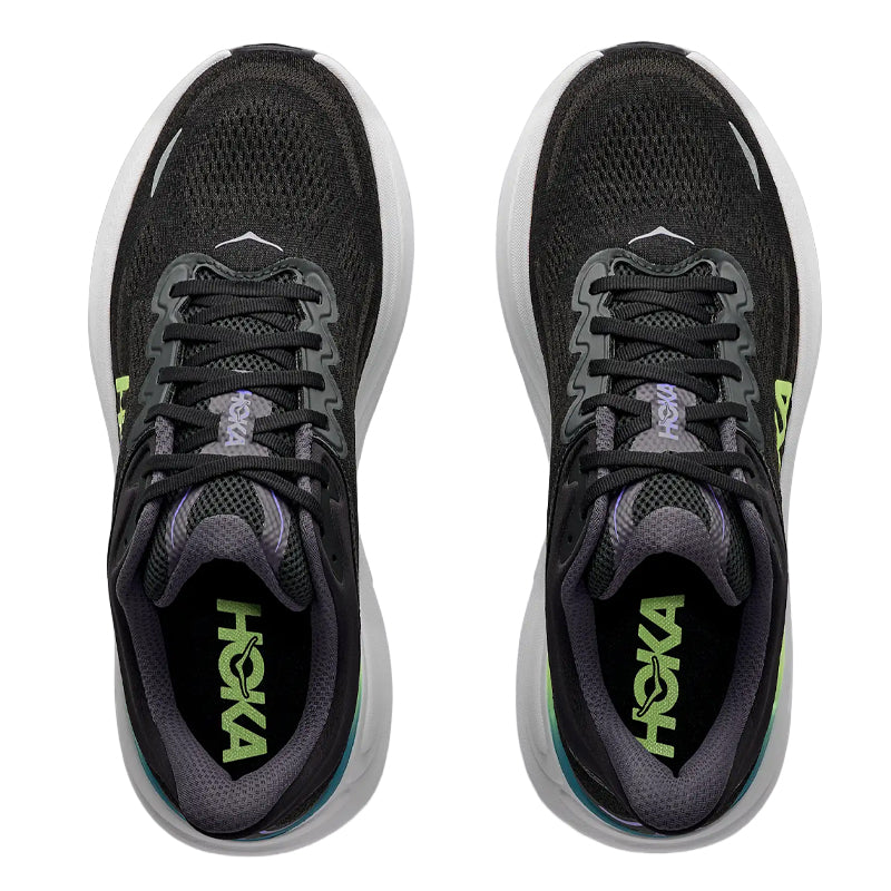 Scarpe uomo Bondi 9
