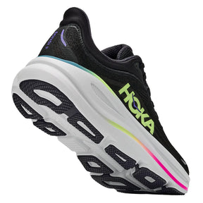 Scarpe uomo Bondi 9
