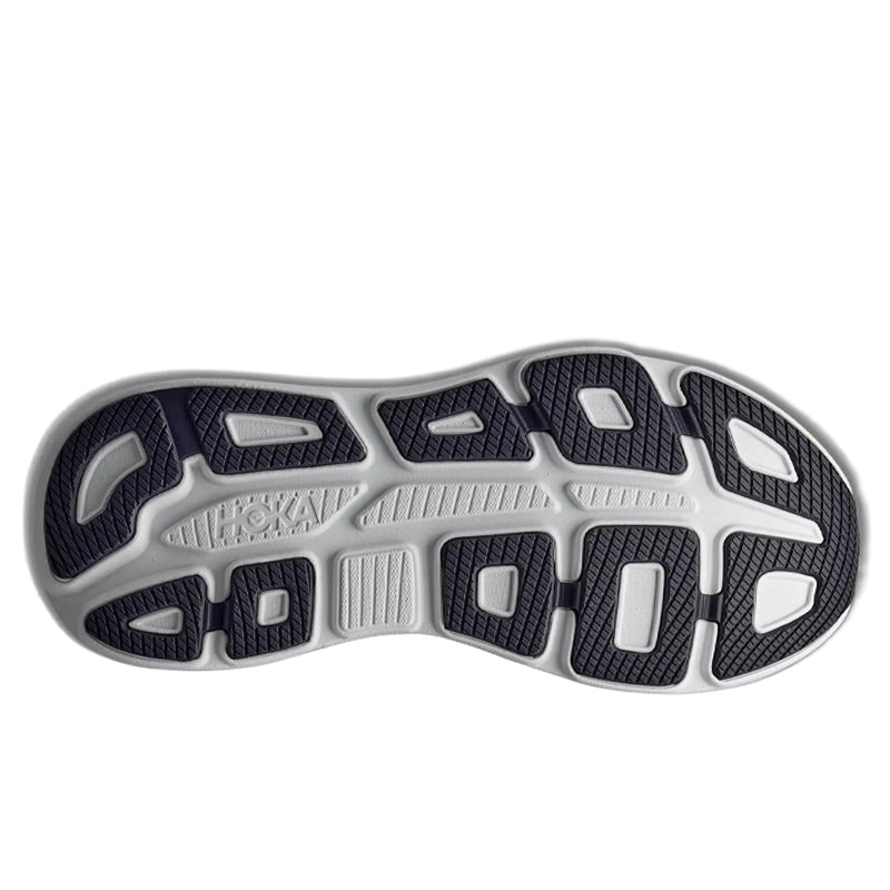 Scarpe uomo Bondi 9