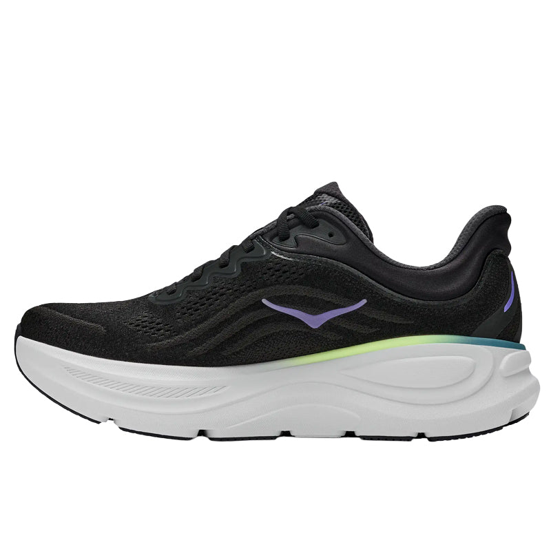 Scarpe uomo Bondi 9