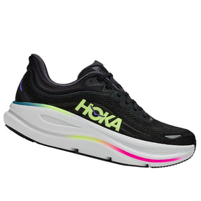 Scarpe uomo Bondi 9