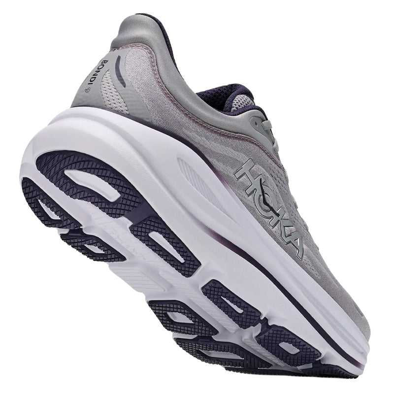 Scarpe uomo Bondi 9