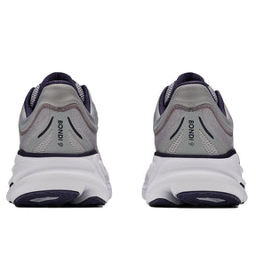 Scarpe uomo Bondi 9