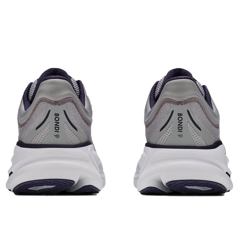 Scarpe uomo Bondi 9