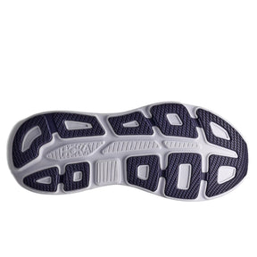 Scarpe uomo Bondi 9