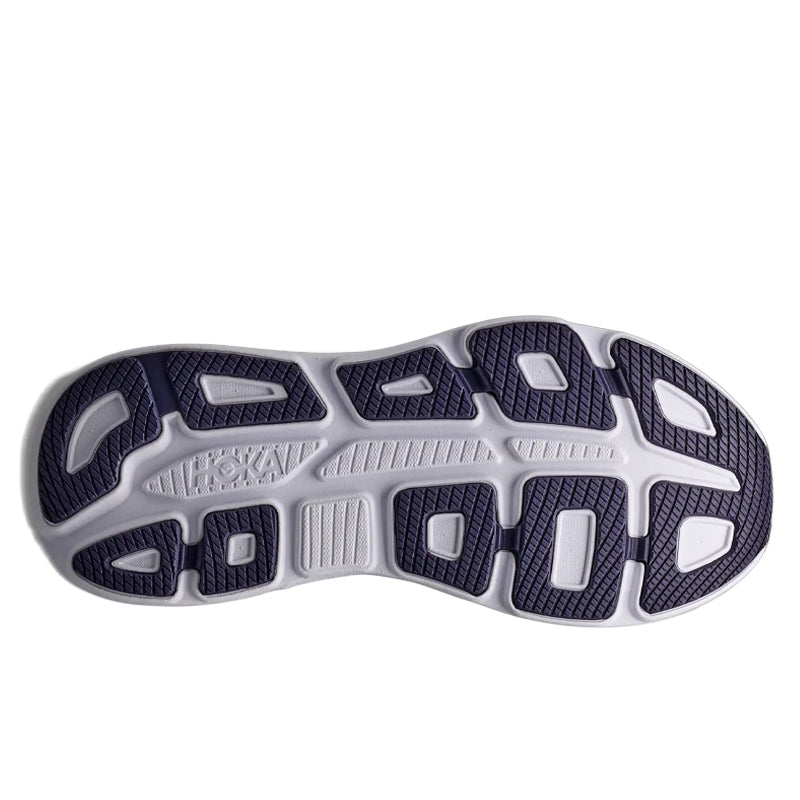 Scarpe uomo Bondi 9