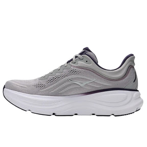 Scarpe uomo Bondi 9