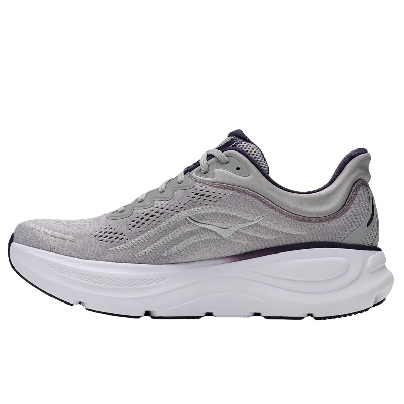 Scarpe uomo Bondi 9