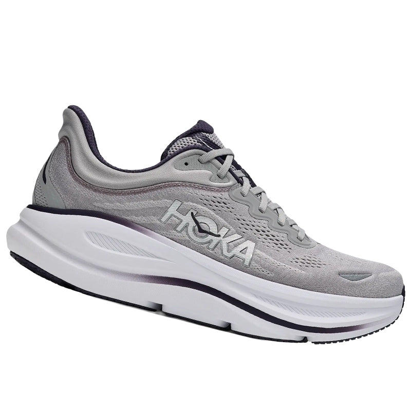 Scarpe uomo Bondi 9