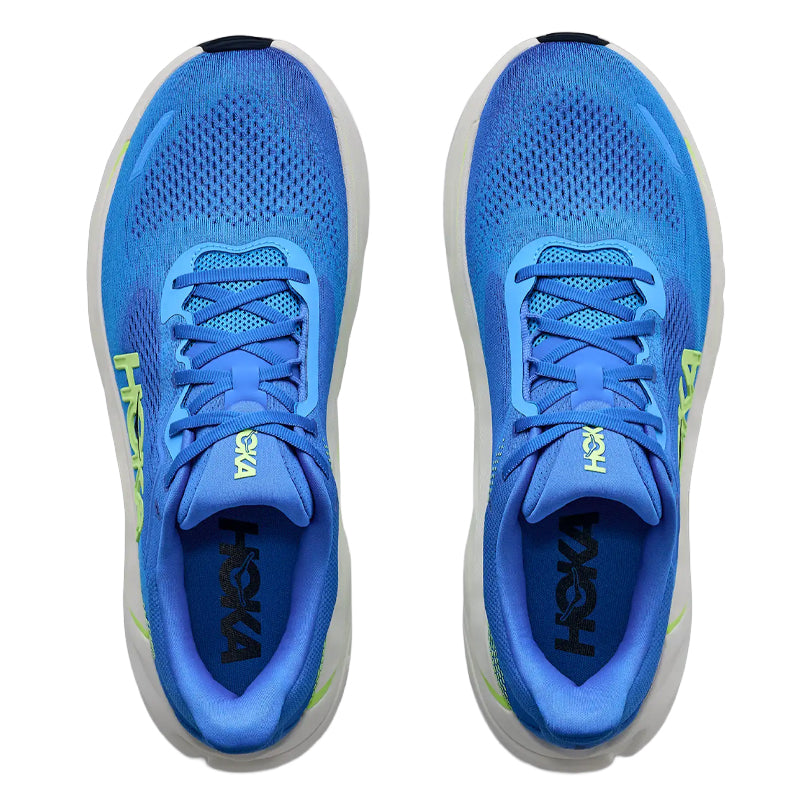 Scarpe uomo Arahi 9
