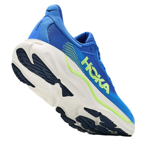 Scarpe uomo Arahi 9
