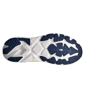 Scarpe uomo Arahi 9