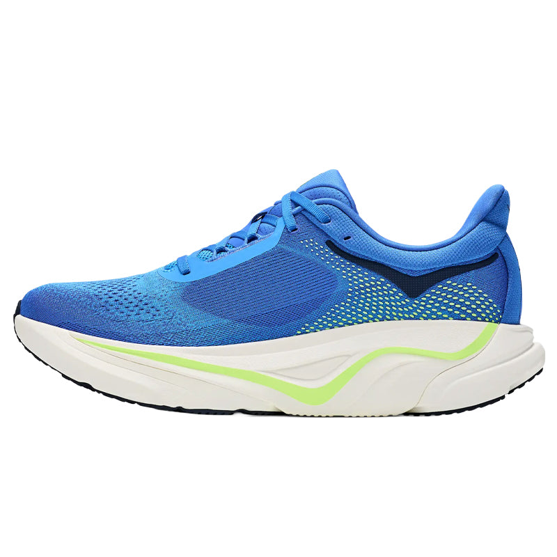 Scarpe uomo Arahi 9
