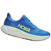 Scarpe uomo Arahi 9