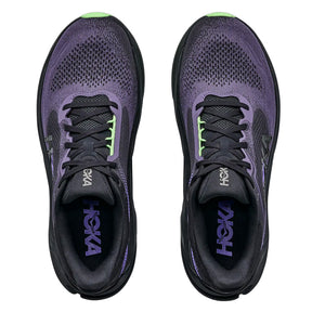 Scarpe uomo Arahi 9