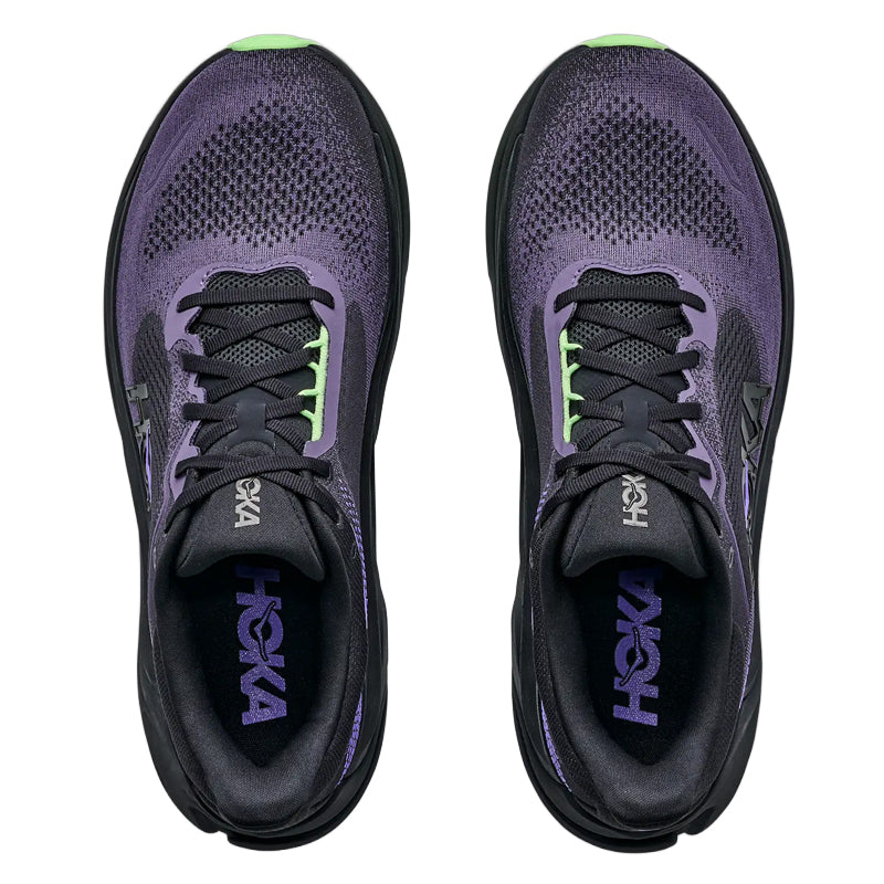 Scarpe uomo Arahi 9
