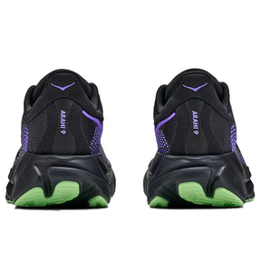 Scarpe uomo Arahi 9