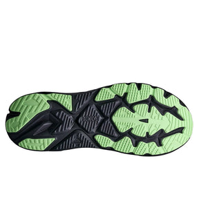 Scarpe uomo Arahi 9