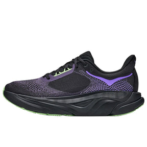 Scarpe uomo Arahi 9