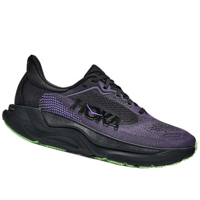 Scarpe uomo Arahi 9
