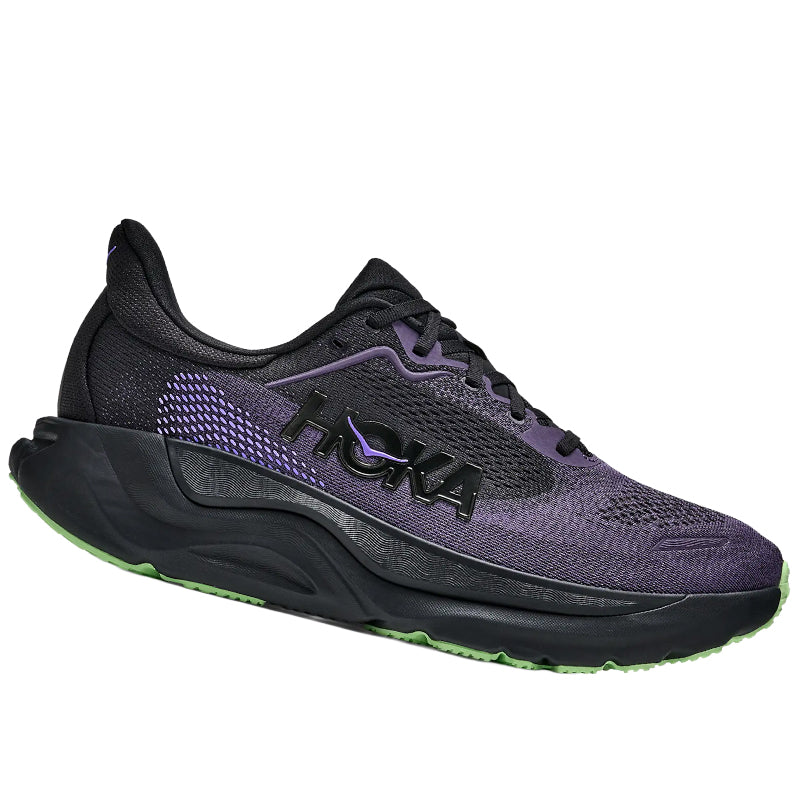 Scarpe uomo Arahi 9
